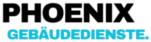 PHOENIX Gebäudedienste